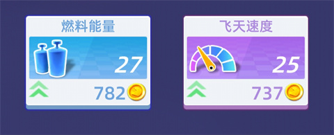飞天大摩托手机游戏