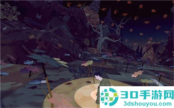 《蹄印：避难2的故事》最新视频公布