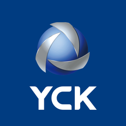毅克助剂添加剂YCK