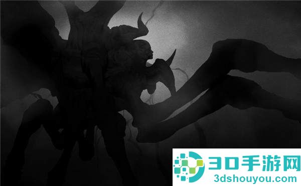 《幽浮》作者新作《凤凰点》公布