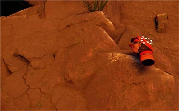 《攀岩(The Climb)》VR新作首发宣传片:挑战欧洲屋脊极限体验
