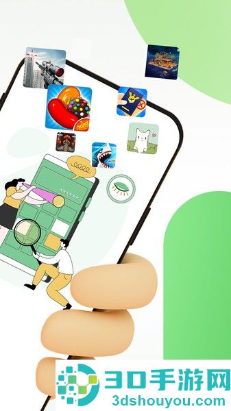 隐藏相册精灵app下载