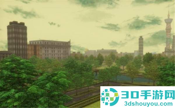 《黑蔷薇女武神》新情报全面公布