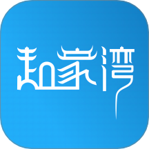 爱达赵家湾官网版
