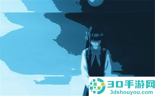 《方根书简》6月16日正式发售