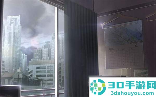 《方根书简》6月16日正式发售