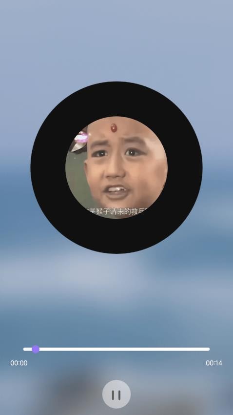 scoEditor手机版APP下载