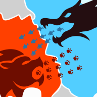 沙场对决游戏