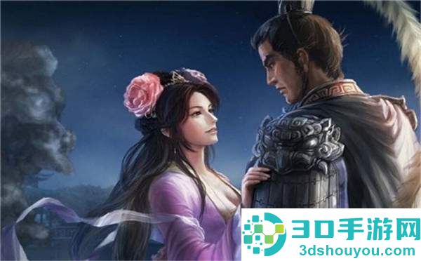 三国迷们又要兴奋了:《三国志14》确认正在筹备中!