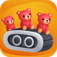 玩具修理厂游戏(ToyRepairFactory)