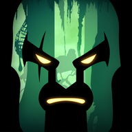 黑暗领地游戏(Dark Lands)