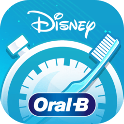 magic timer app