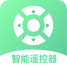 万能遥控王app