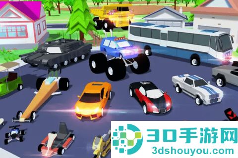 行尸走肉游戏软件九游版