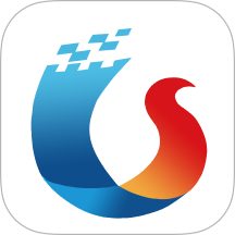 云上社旗app官方版