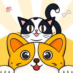汪汪猫狗翻译器app