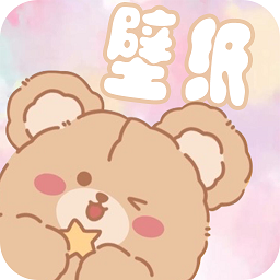 手机屏幕壁纸2025最新版