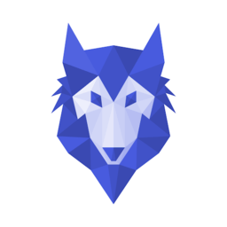 wolvic官方安卓版