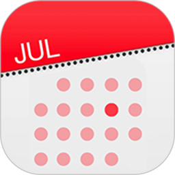 私密管家app