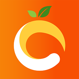 小橙守护app