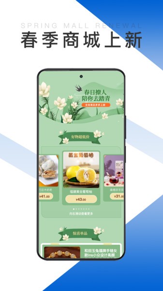 奔腾智能软件下载
