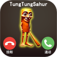 脑洞热梗大挑战游戏