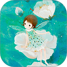 掌上精灵序曲免费版