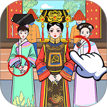 文学小天才游戏