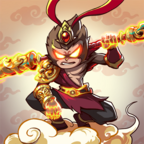 帝国战士TD英雄之战游戏(Empire Warriors TD)
