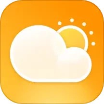 小即天气预报软件