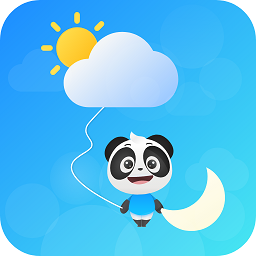 天气汇app
