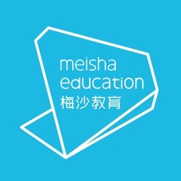 梅沙教育家长版