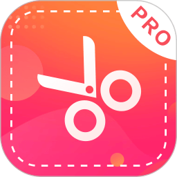 去水印抠图大师app