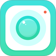 全能美颜拼图相机app