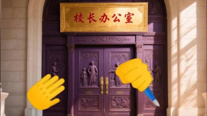 校园摸金跑刀手机游戏下载