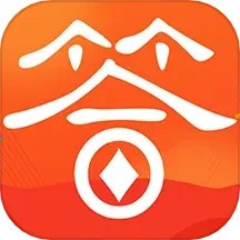 全民猜字谜手游