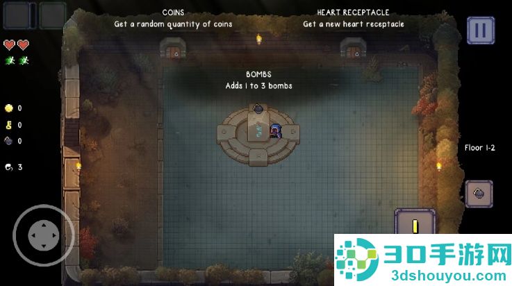 最后一场游戏最新版(The Last Game)