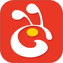 蚂蚁密信app官网版