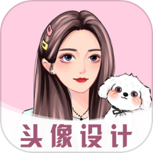 AI发型师官方版