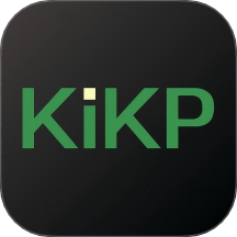 KIKP官网版