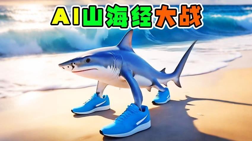 逃离怪物生存游戏下载