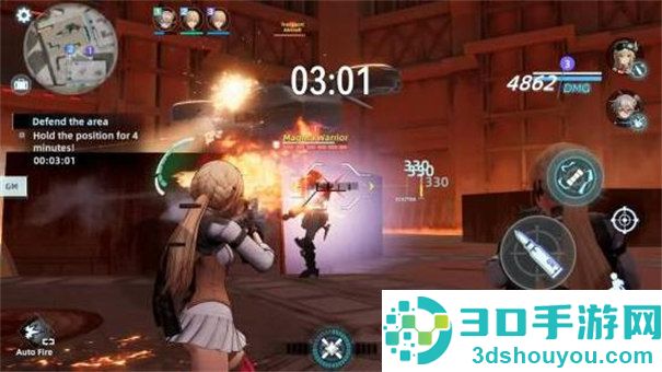 Project NET官方版(PROJECT NET安装器)