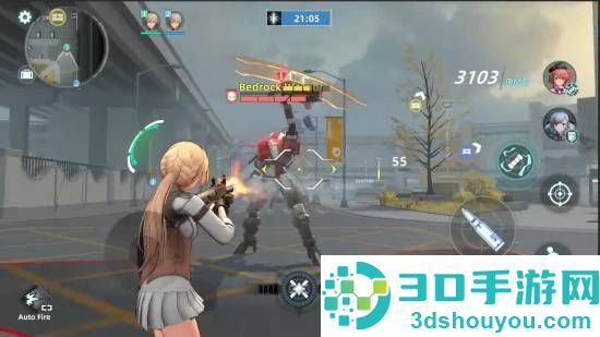 Project NET官方版(PROJECT NET安装器)