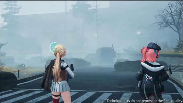Project NET官方版(PROJECT NET安装器)