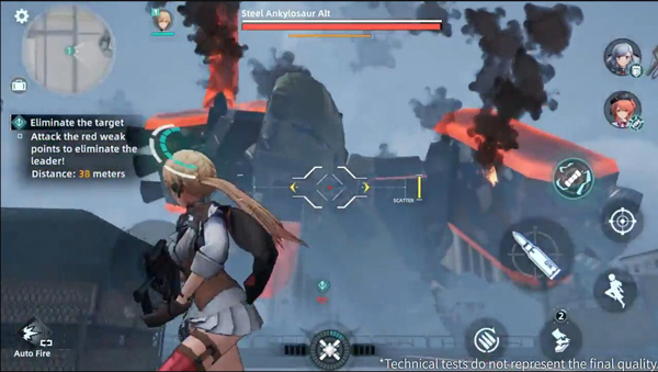 Project NET官方版(PROJECT NET安装器)