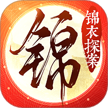 锦鱼图手机版