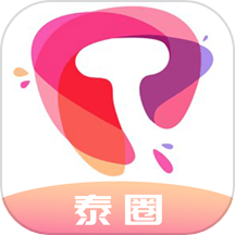 泰圈迷影视播放器手机版