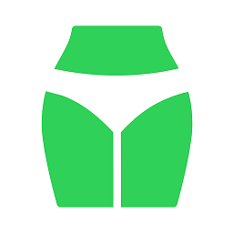 瘦身计划局测体型软件