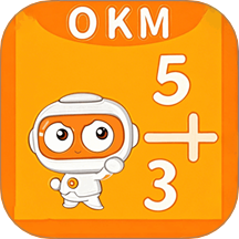 okmotha手机版
