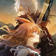 时灵星辰愚者手机版